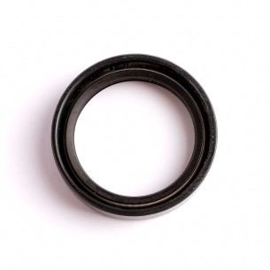 RETENEDOR 39.6-52-10/11 HTC9R ACM 2