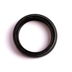 RETENEDOR 39.6-52-10/11 HTC9R ACM