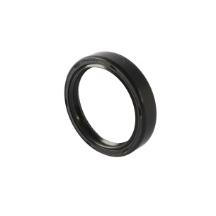 RETENEDOR 40-50-10 TC