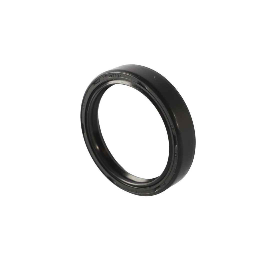 RETENEDOR 40-50-10 TC