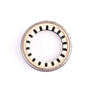 RETENEDOR 40-58-11.3 TGW2Y POLIACRILICO 2