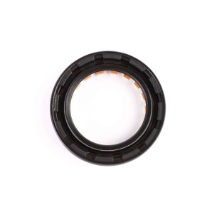 RETENEDOR 40-58-11.3 TGW2Y POLIACRILICO