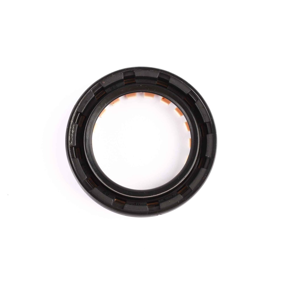 RETENEDOR 40-58-11.3 TGW2Y POLIACRILICO