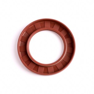 RETENEDOR 45-72-8 TC VITON 2