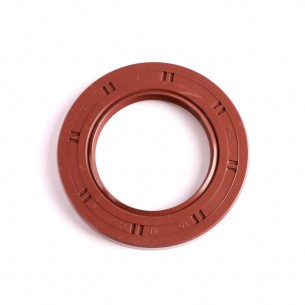 RETENEDOR 45-72-8 TC VITON