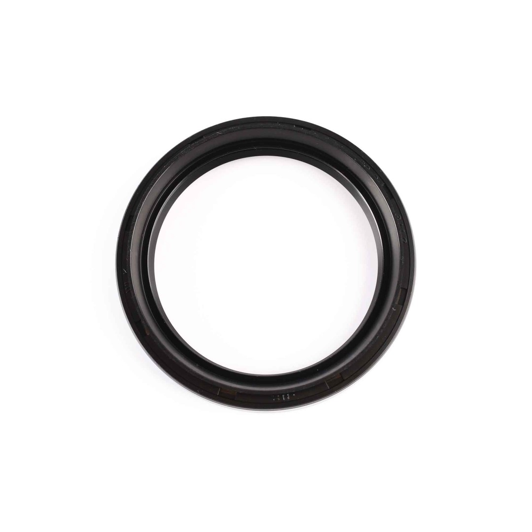 RETENEDOR 56-72.3-8/12 TC9