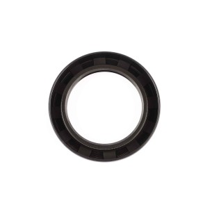 RETENEDOR 57.15-82.55-12.7 TC 2