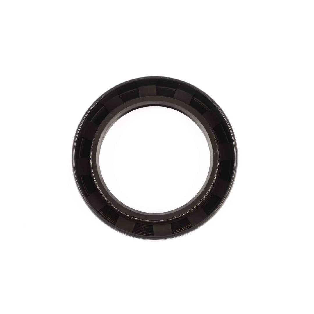 RETENEDOR 57.15-82.55-12.7 TC