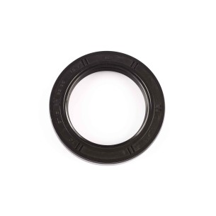 RETENEDOR 57.15-82.55-12.7 TC