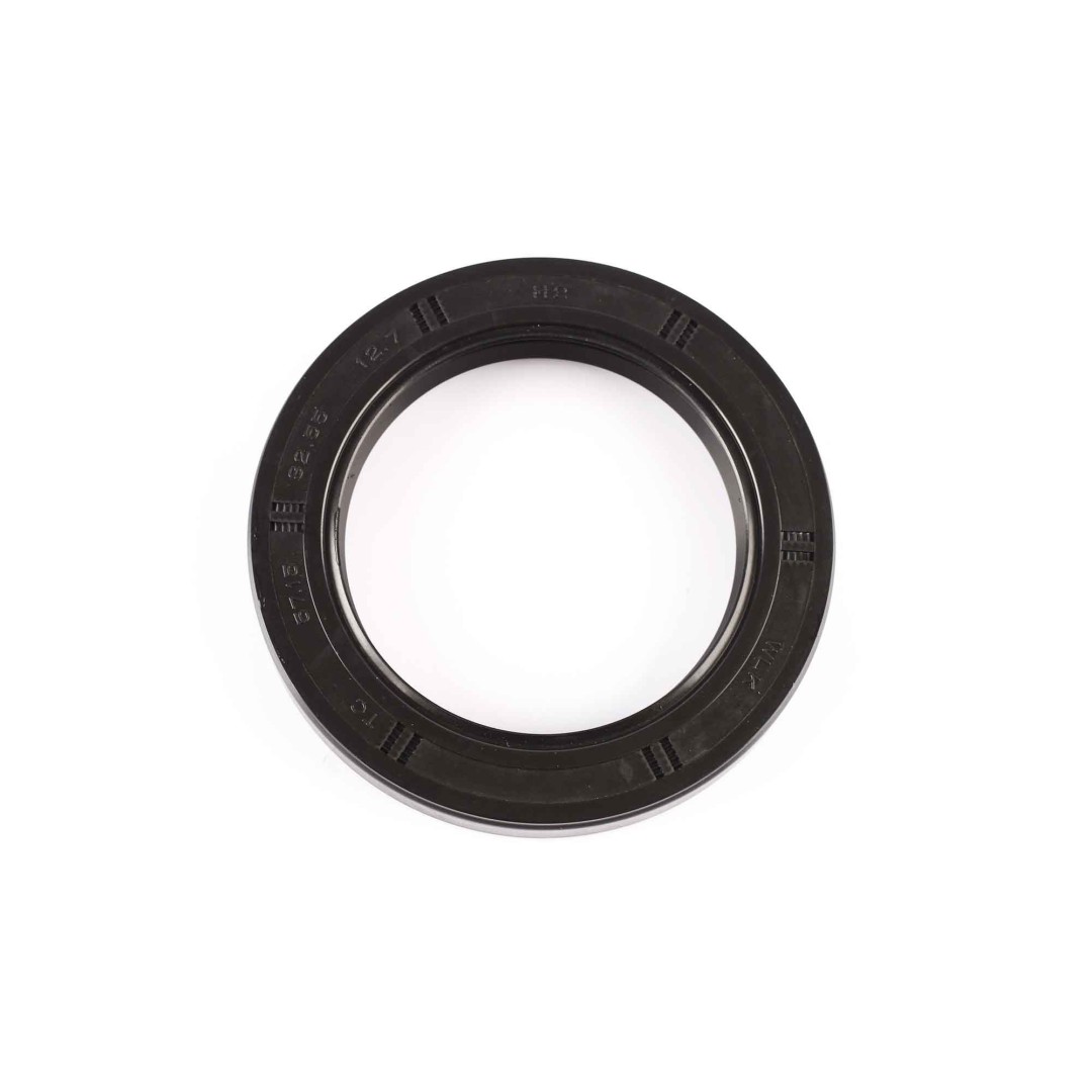 RETENEDOR 57.15-82.55-12.7 TC