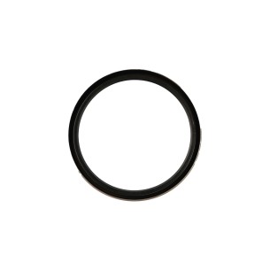 RETENEDOR 60-70-7 SB 2