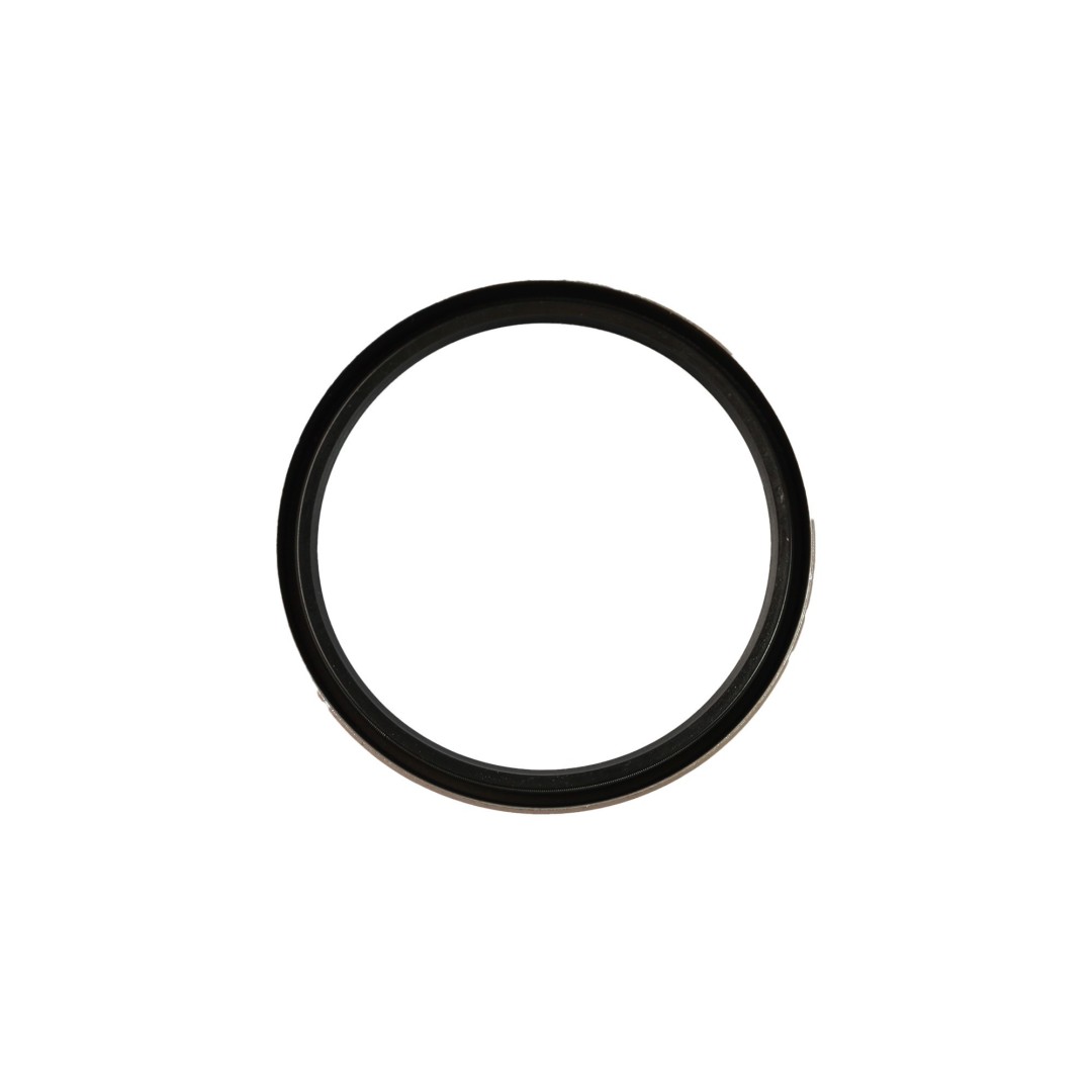 RETENEDOR 60-70-7 SB