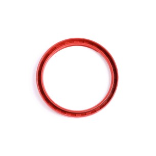 RETENEDOR 98-116-10 TC 2