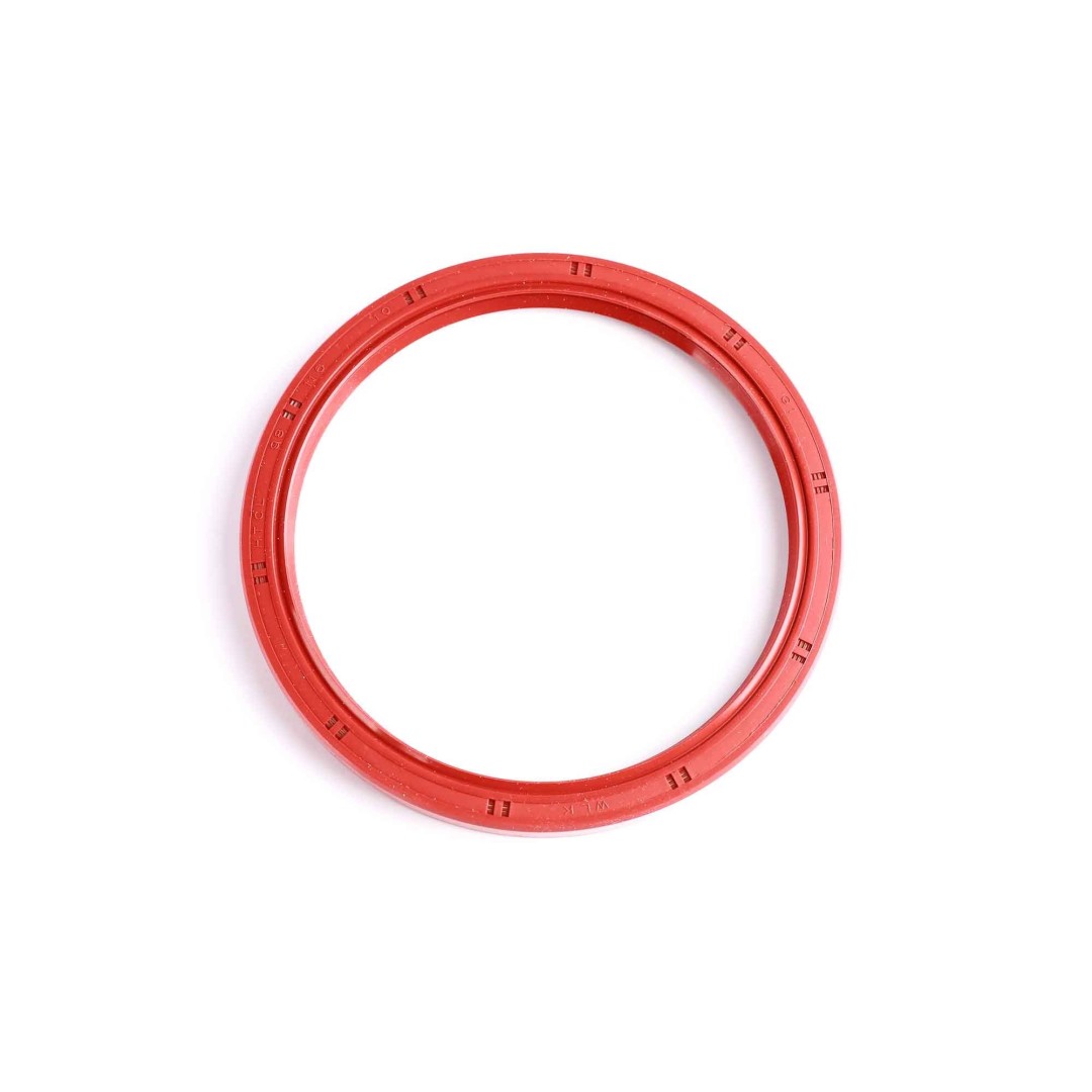 RETENEDOR 98-116-10 TC