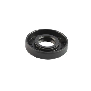 RETENEDOR 17-40-8 TC 2