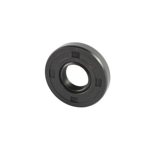 RETENEDOR 17-40-8 TC