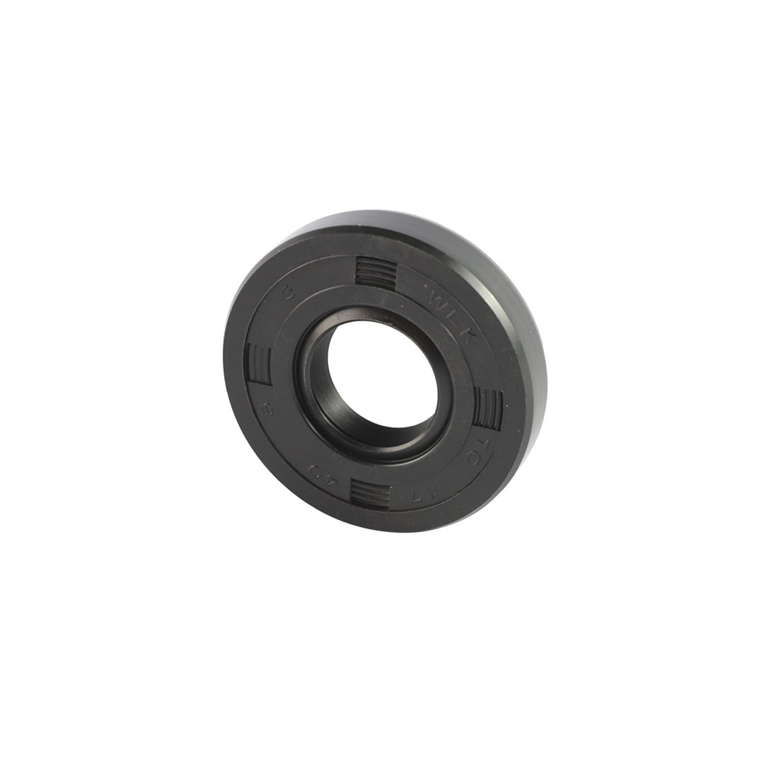 RETENEDOR 17-40-8 TC