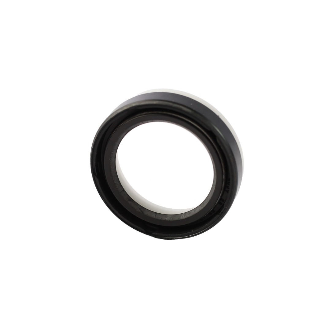 RETENEDOR 28-38-7/9 SCJY