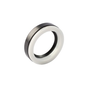 RETENEDOR 28-38-7/9 SCJY