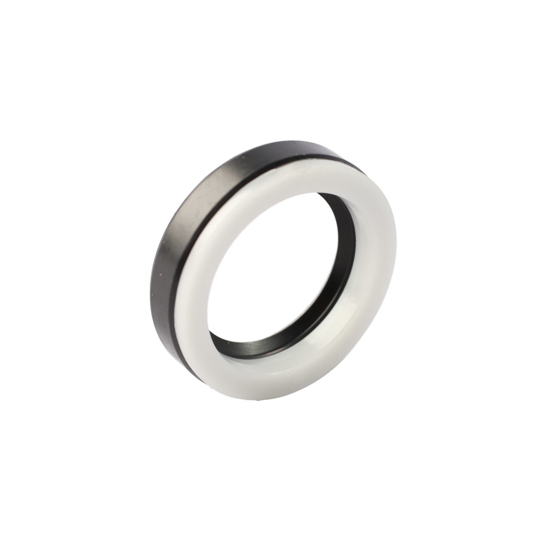 RETENEDOR 28-38-7/9 SCJY