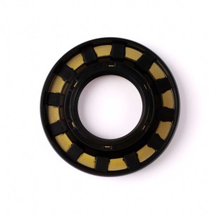 RETENEDOR 30-50-10 DC 2