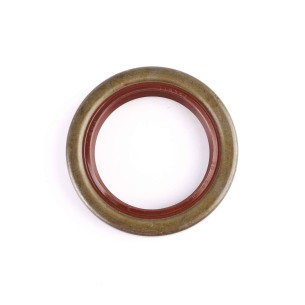 RETENEDOR 38-54-8 TB 2