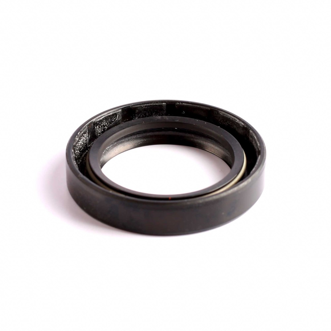 RETENEDOR 40-58-11 HTCR ACM