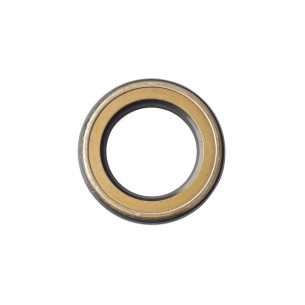 RETENEDOR 40-62-11 TCN 2