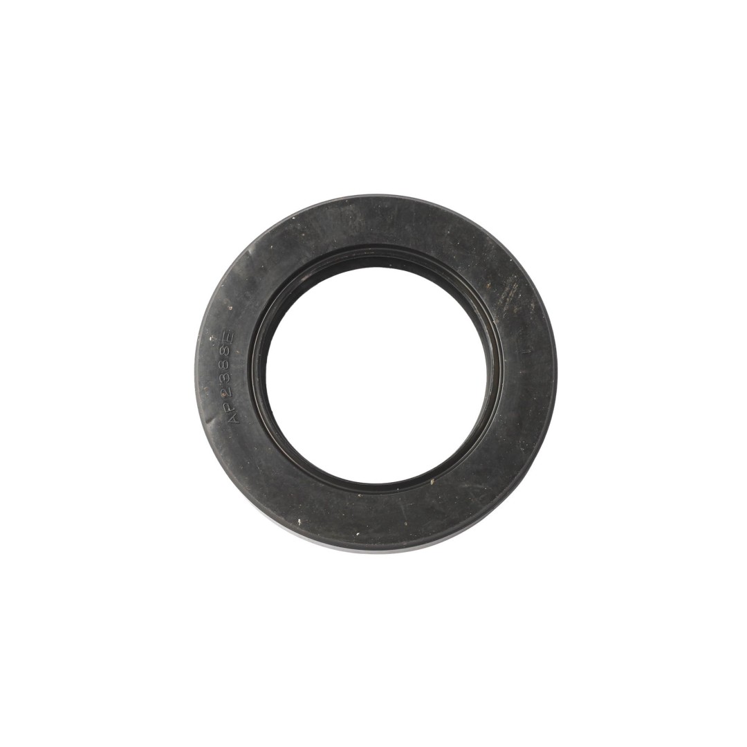 RETENEDOR 40-62-11 TCN