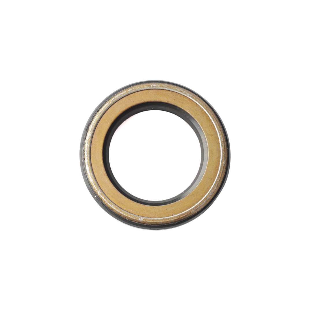 RETENEDOR 40-62-11 TCN