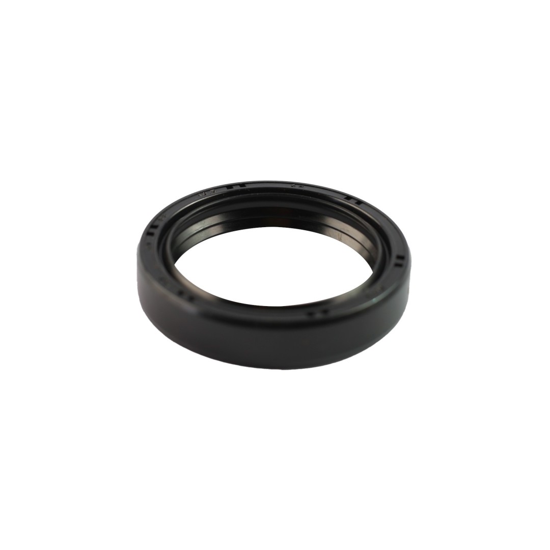 RETENEDOR 41-53-10.5 (NBR80) TC4