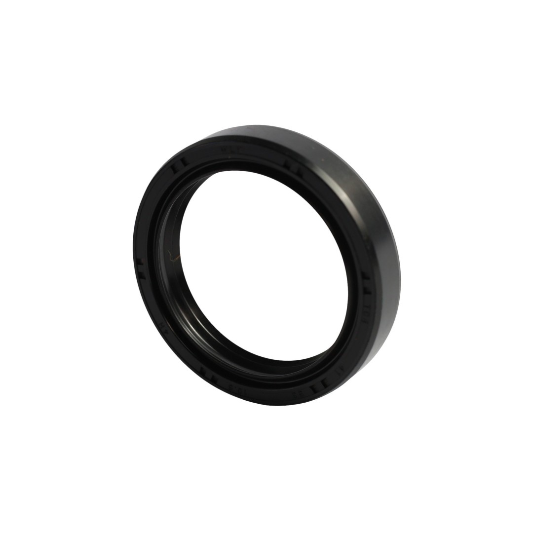 RETENEDOR 41-53-10.5 (NBR80) TC4