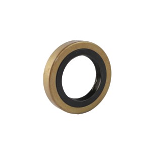 RETENEDOR 41-65.5-12.5 TB 2