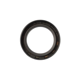 RETENEDOR 45-65-12 TC 2