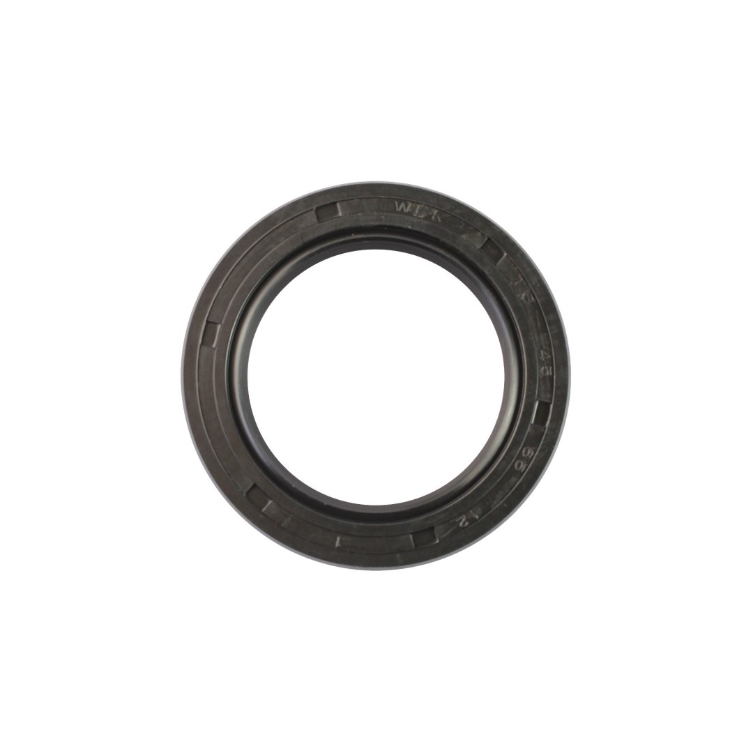 RETENEDOR 45-65-12 TC