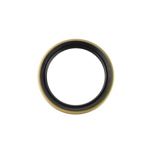 RETENEDOR 61-78-7/10 TB9