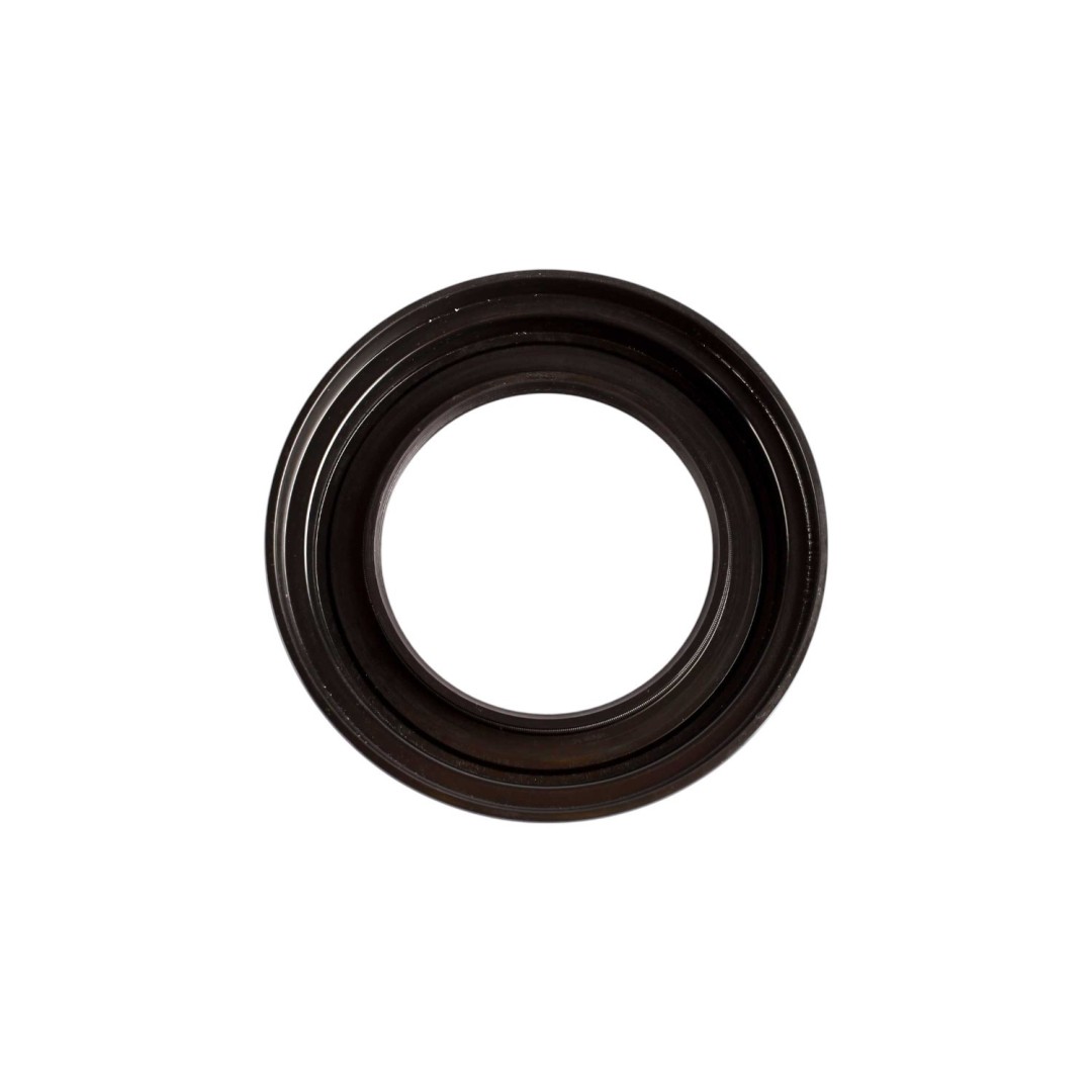 RETENEDOR 65-105-9/25 HTB9YR