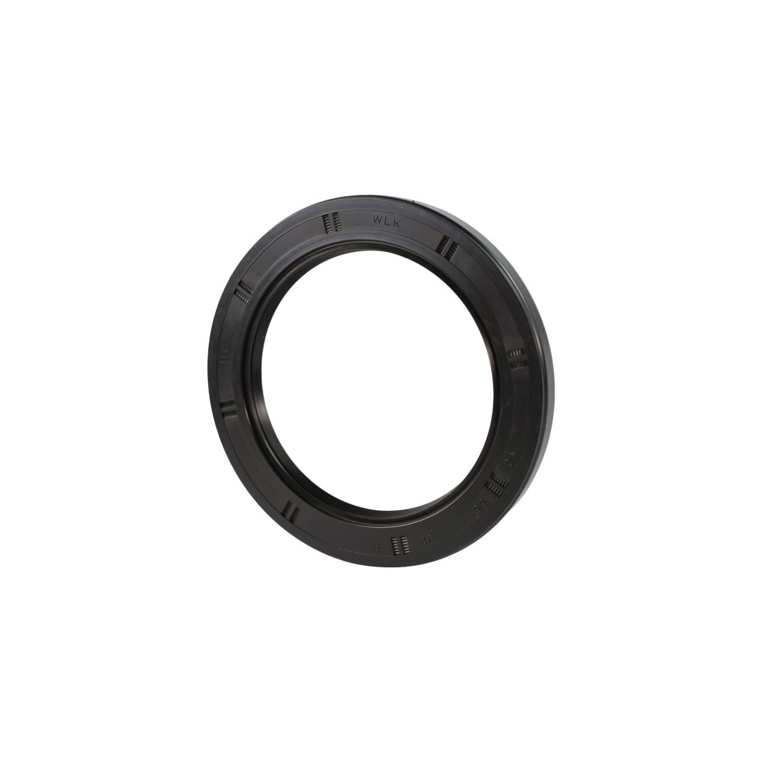 RETENEDOR 65-90-8 TC