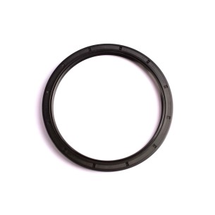 RETENEDOR 130-154-11 TC