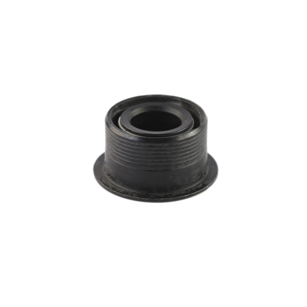 RETENEDOR 14-24/30-15 Y