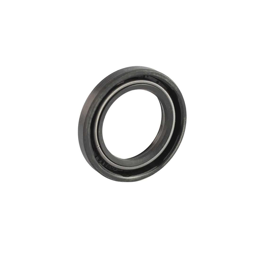 RETENEDOR 22-32-5/5.5