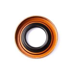 RETENEDOR 32-65-12 TB2Y 2