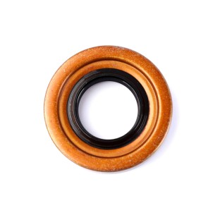 RETENEDOR 32-65-12 TB2Y