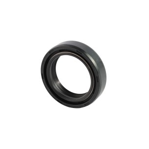 RETENEDOR 33-46-11 NBR80 DC