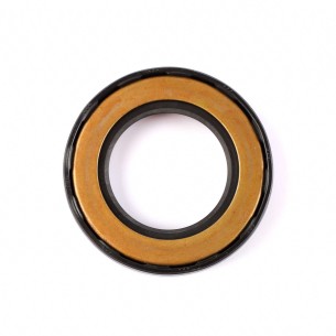 RETENEDOR 37-62-12.5 SCAY 2