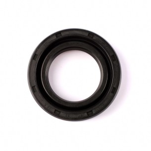 RETENEDOR 37-62-12.5 SCAY