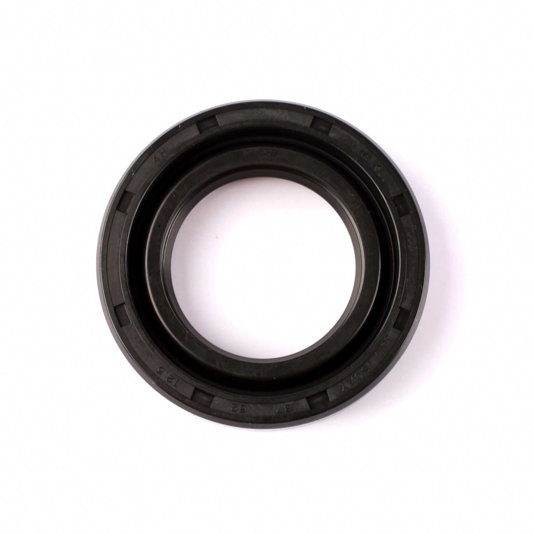 RETENEDOR 37-62-12.5 SCAY