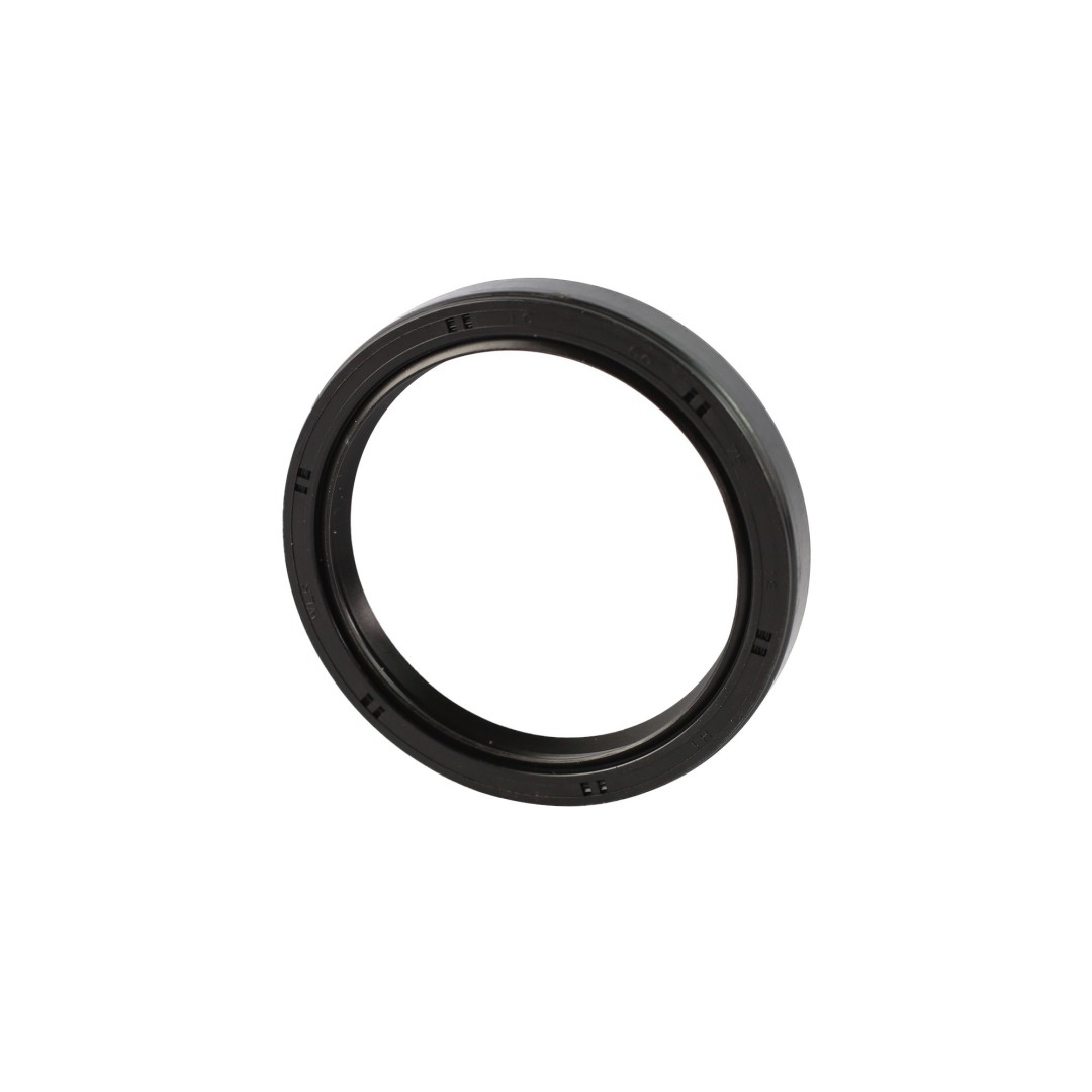 RETENEDOR 60-75-12 TC TC