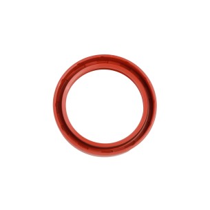 RETENEDOR 62-80-12 HTCL VMQ SILICON 2