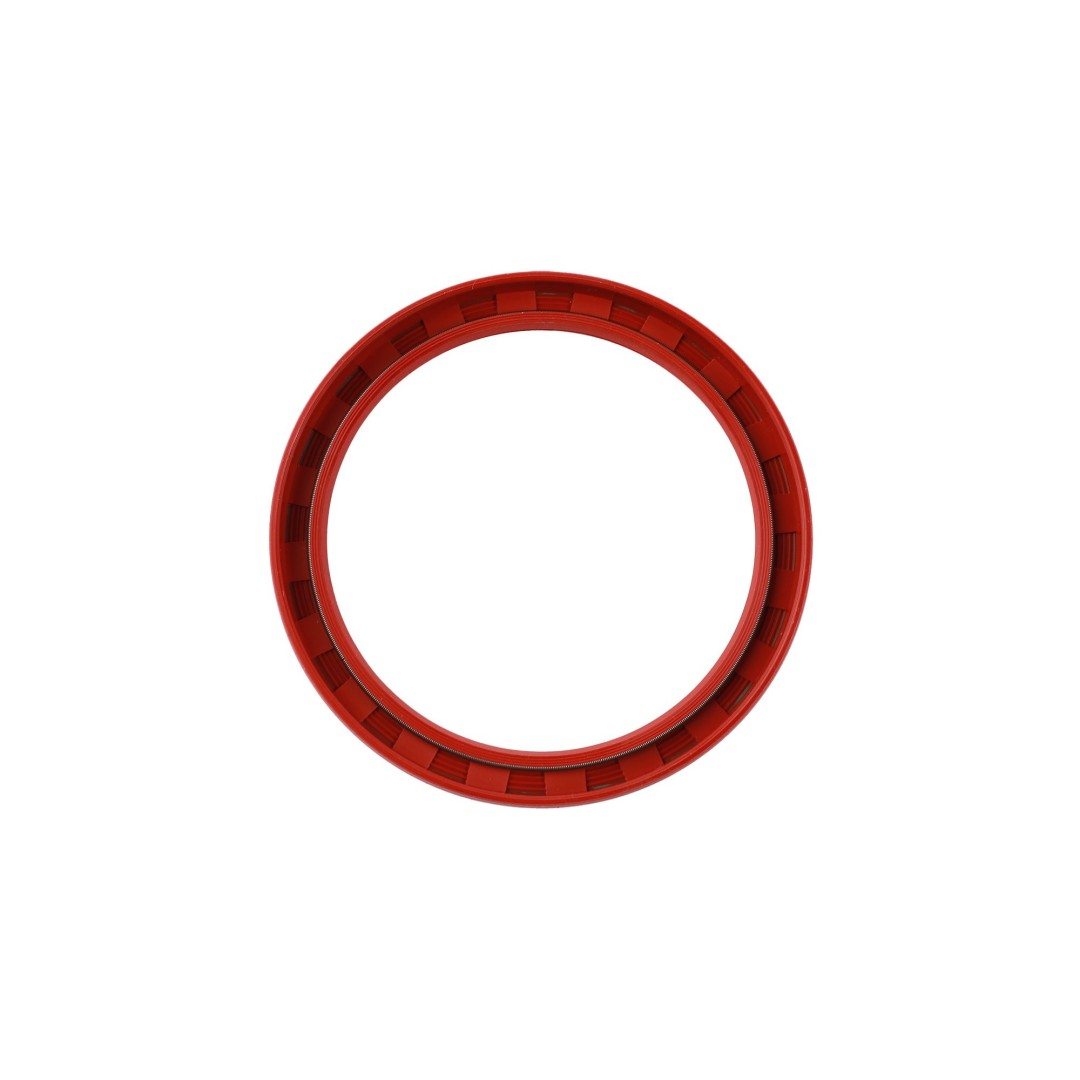 RETENEDOR 76-94-8.5 TC VMQ SILICON